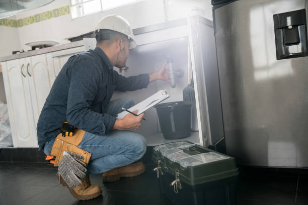 Best Septic Systems  in Amityville, NY