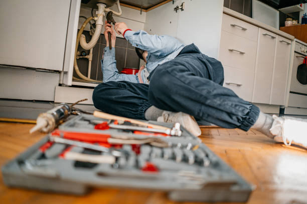 Best Local Plumber Services  in Amityville, NY