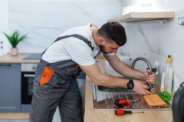 Best Sprinkler Systems  in Amityville, NY