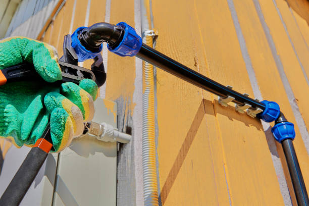 Best Affordable Plumber Near Me  in Amityville, NY